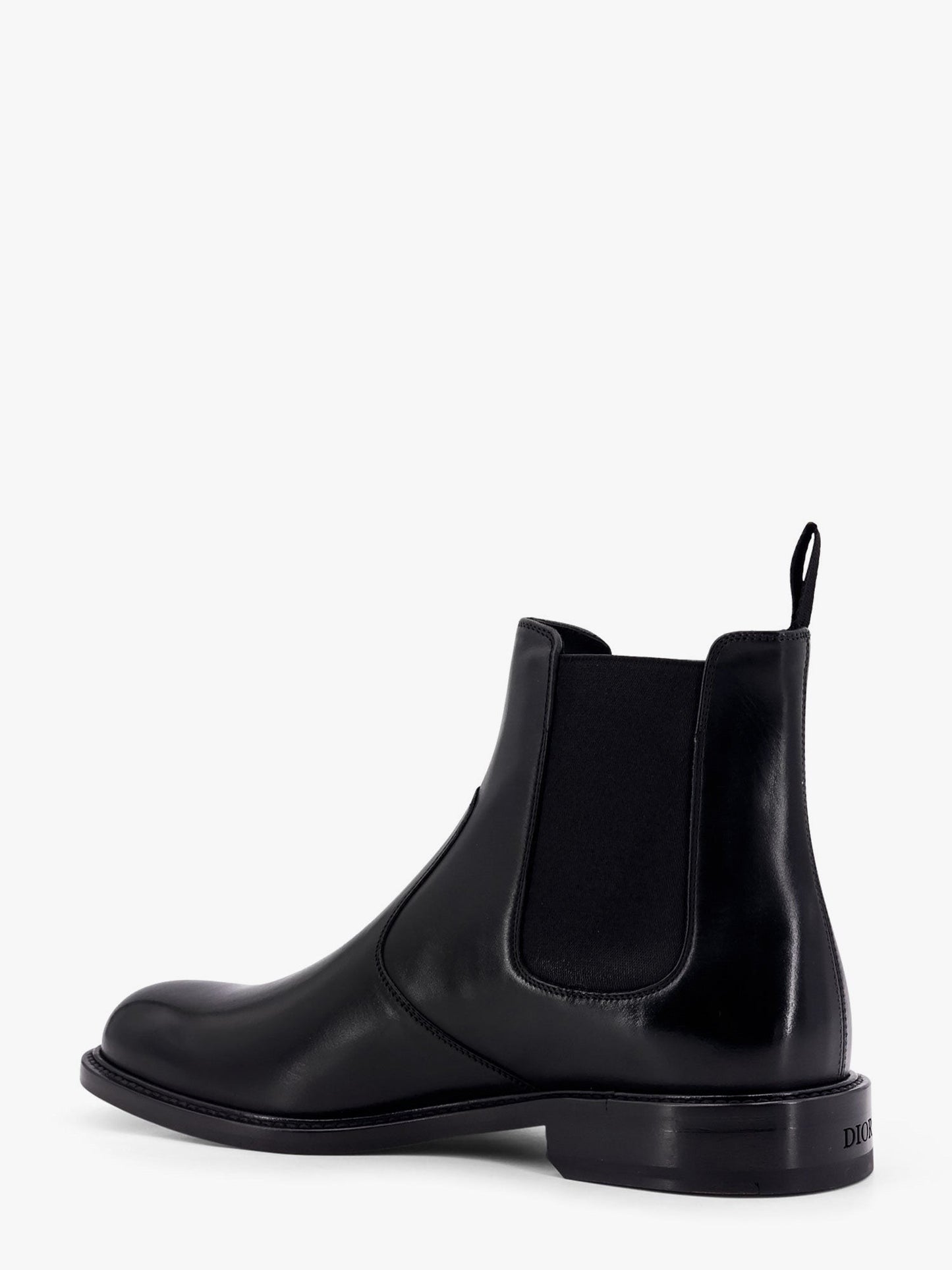 Dior DIOR BOOTS