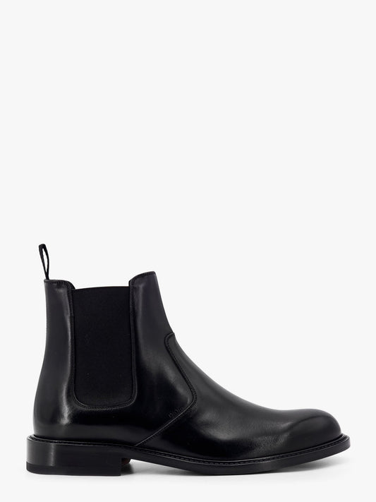 Dior DIOR BOOTS