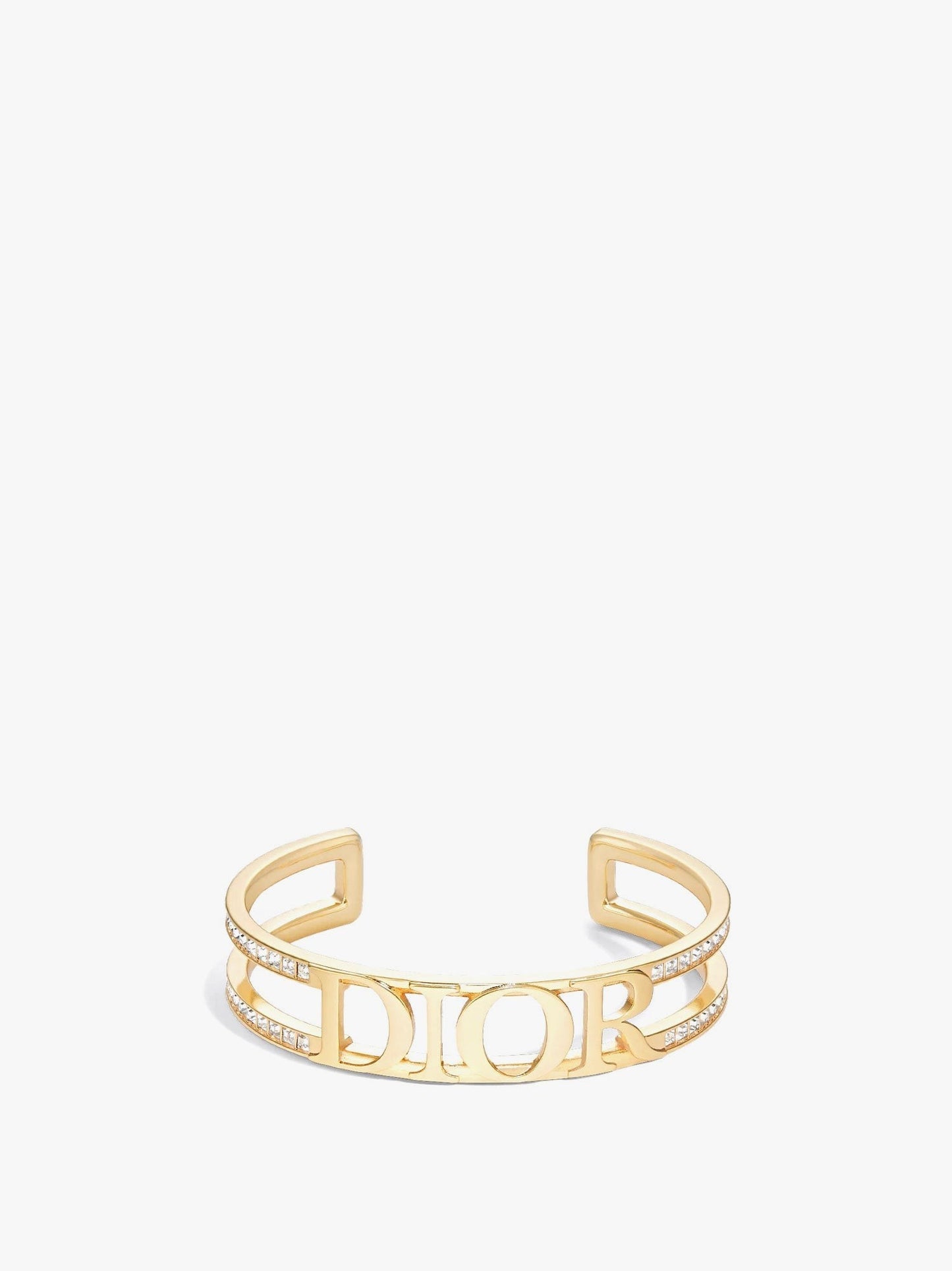 Dior DIOR BRACELET