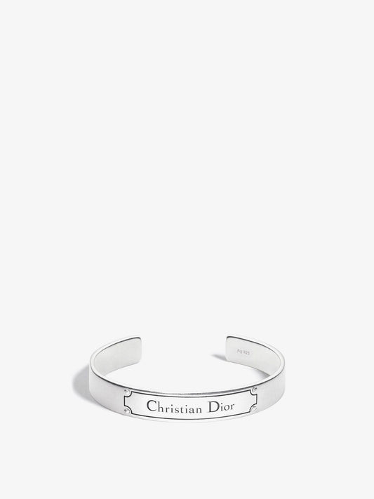 Dior DIOR BRACELET