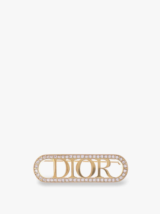 Dior DIOR DIO(R) EVOLUTION