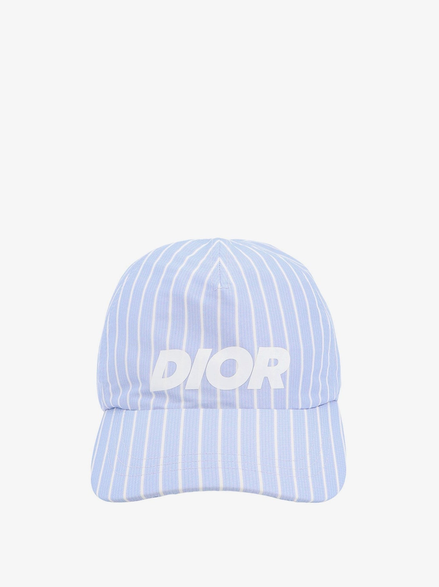 Dior DIOR HAT