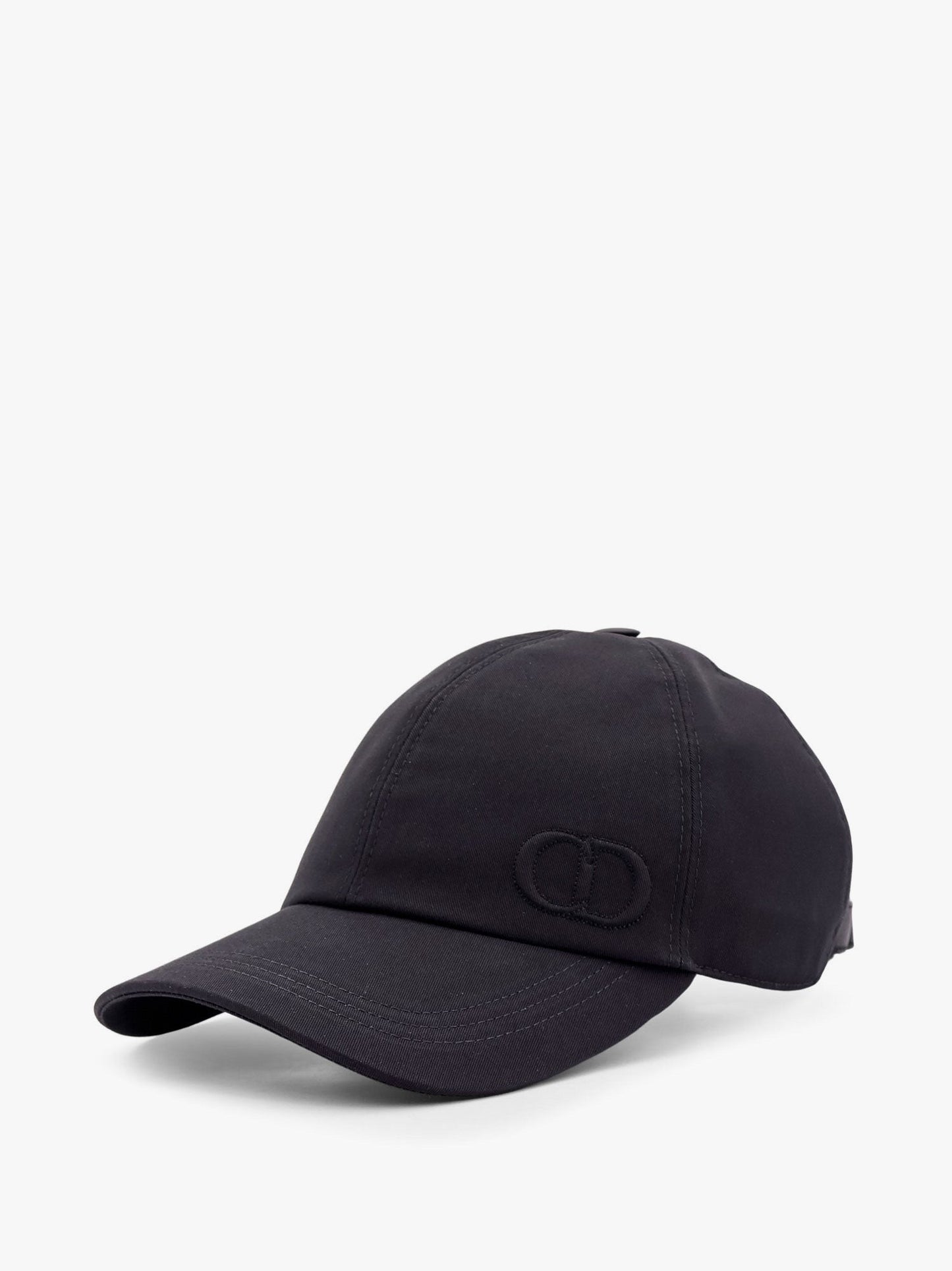 Dior DIOR HAT