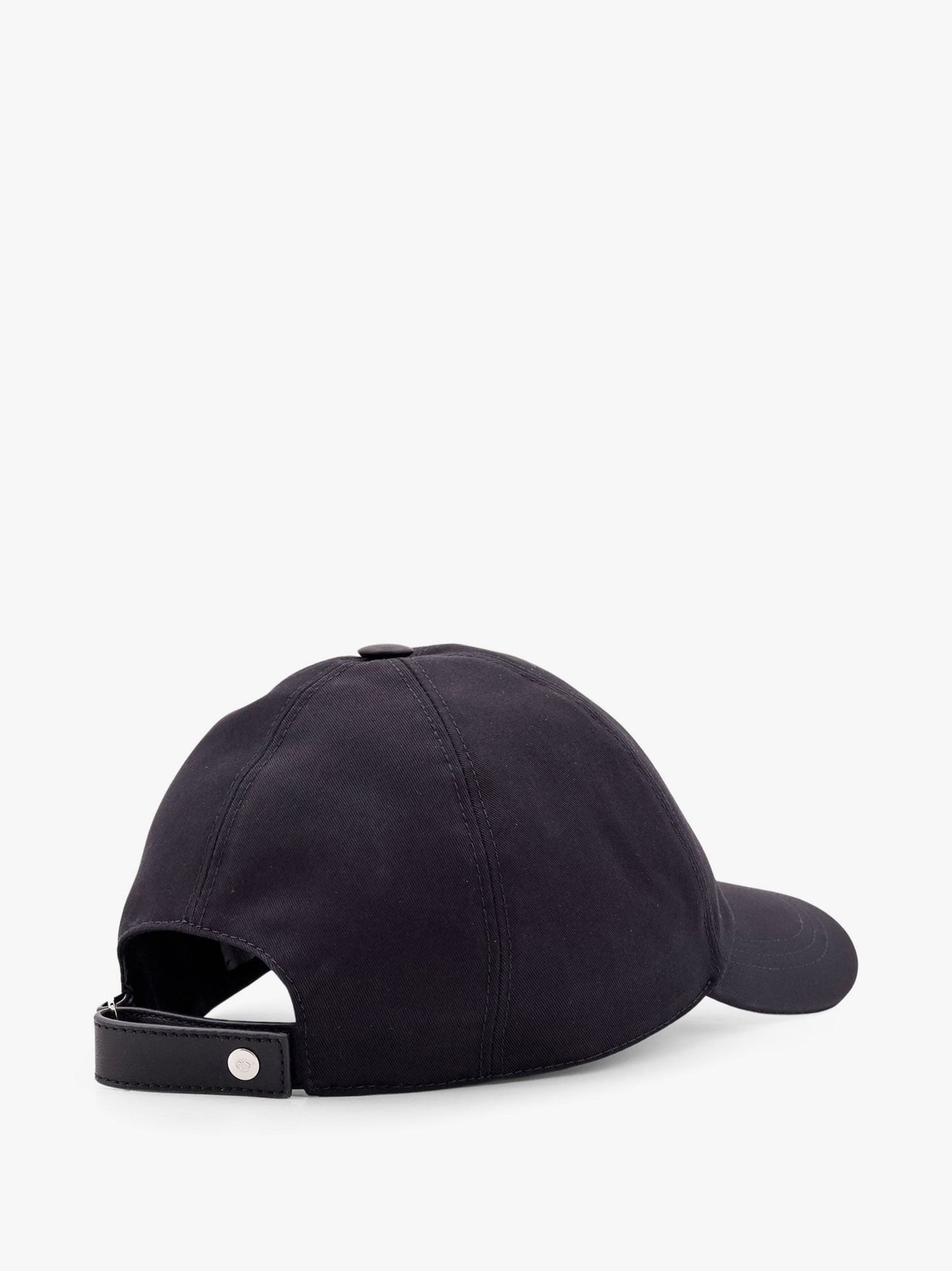 Dior DIOR HAT