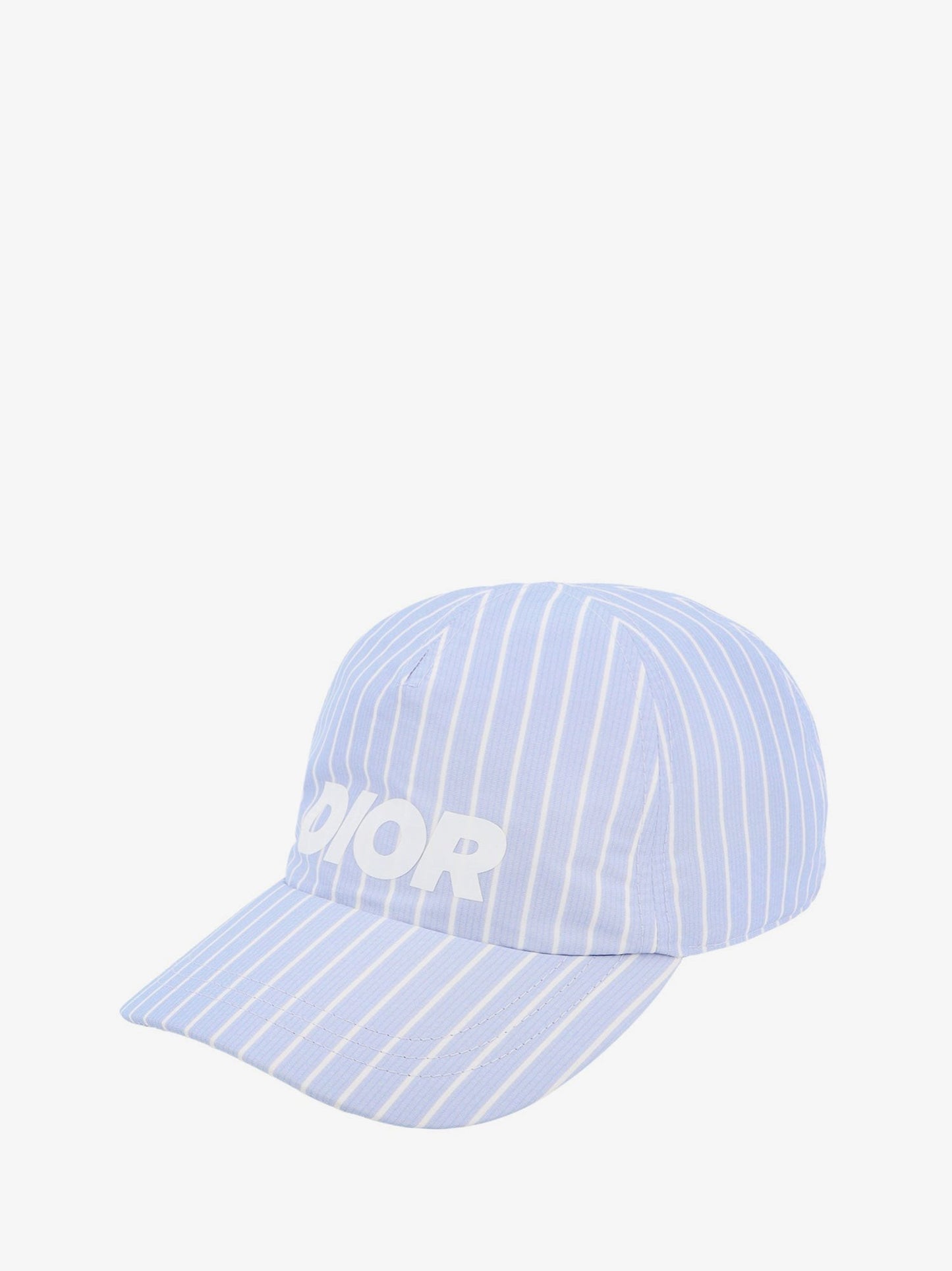 Dior DIOR HAT