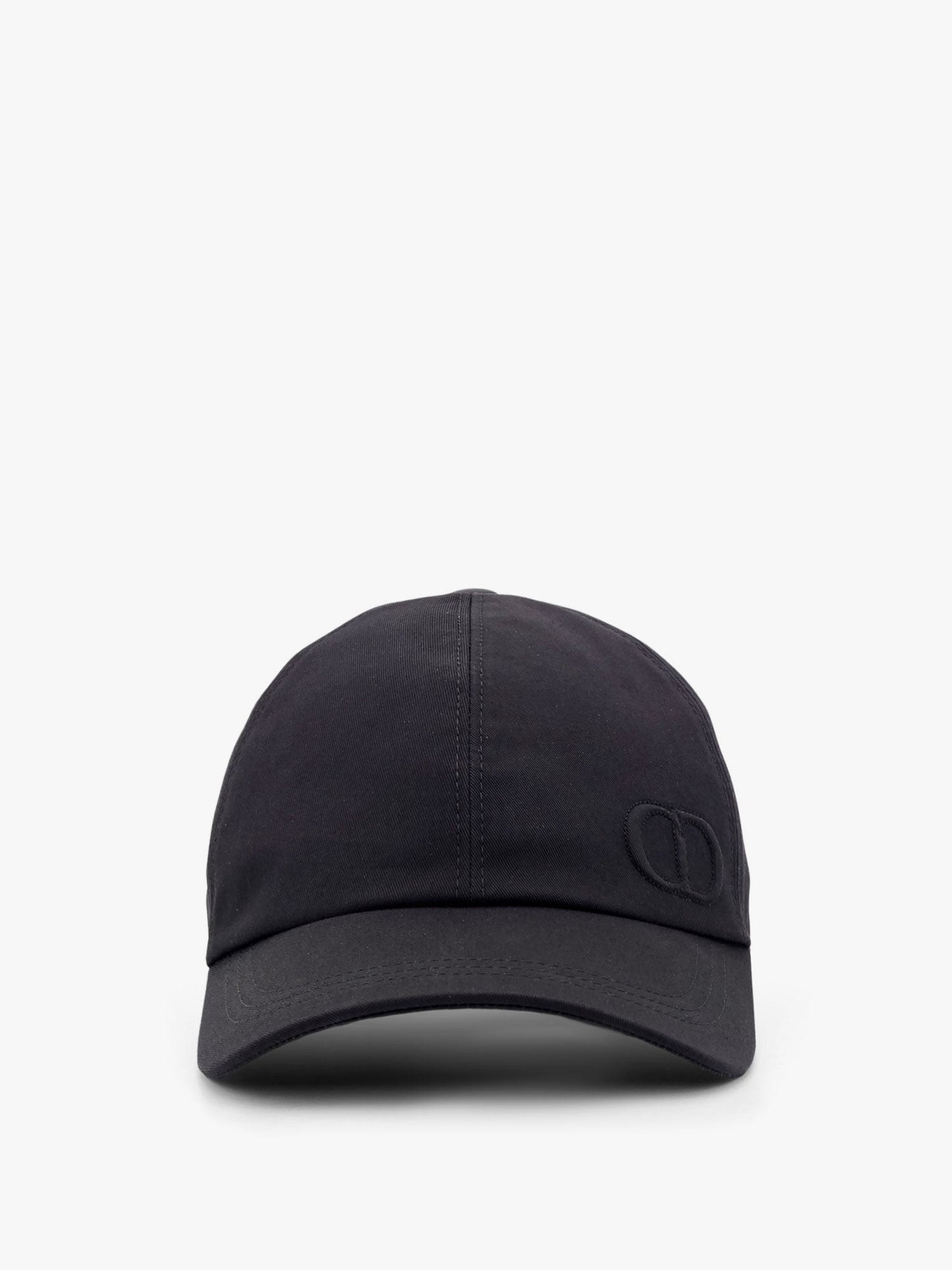 Dior DIOR HAT