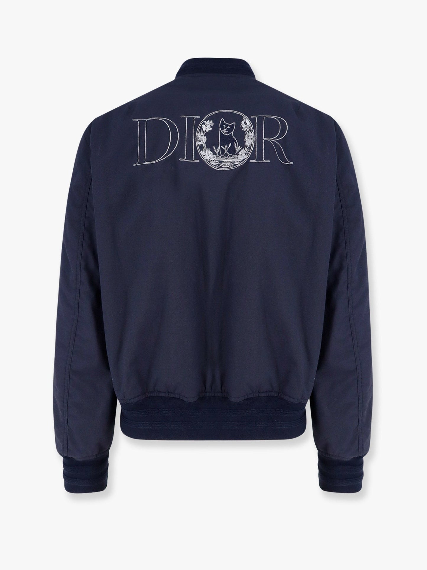 Dior DIOR JACKET