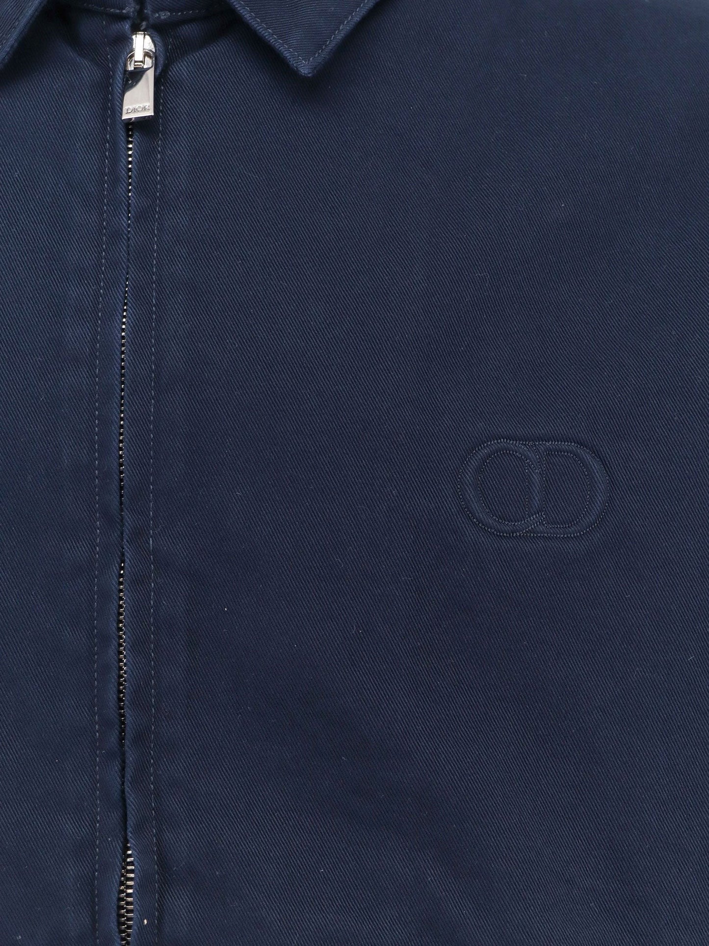 Dior DIOR JACKET