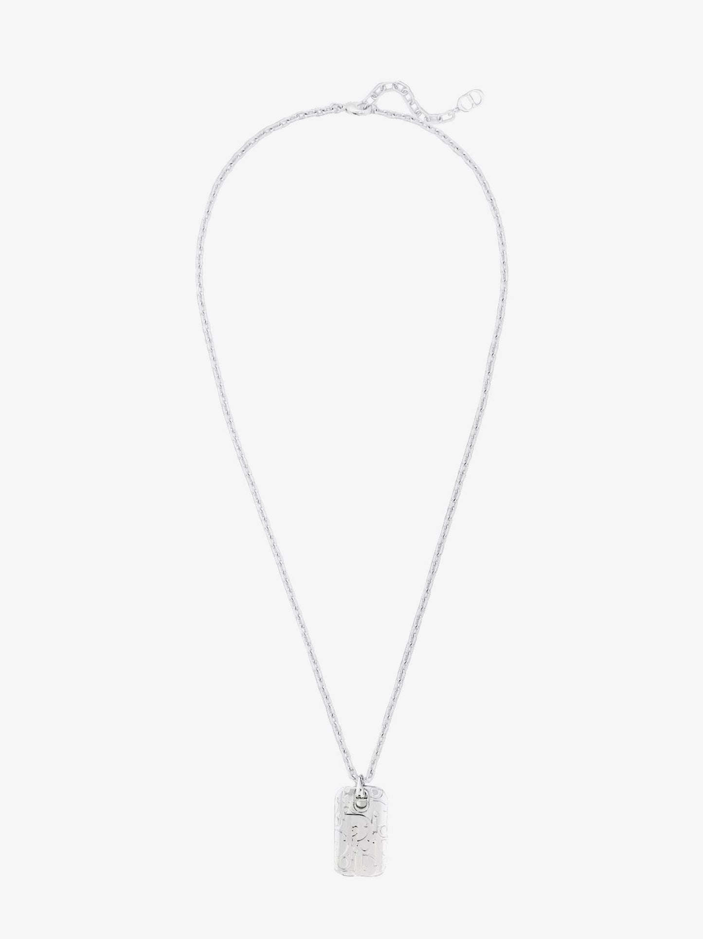 Dior DIOR NECKLACE