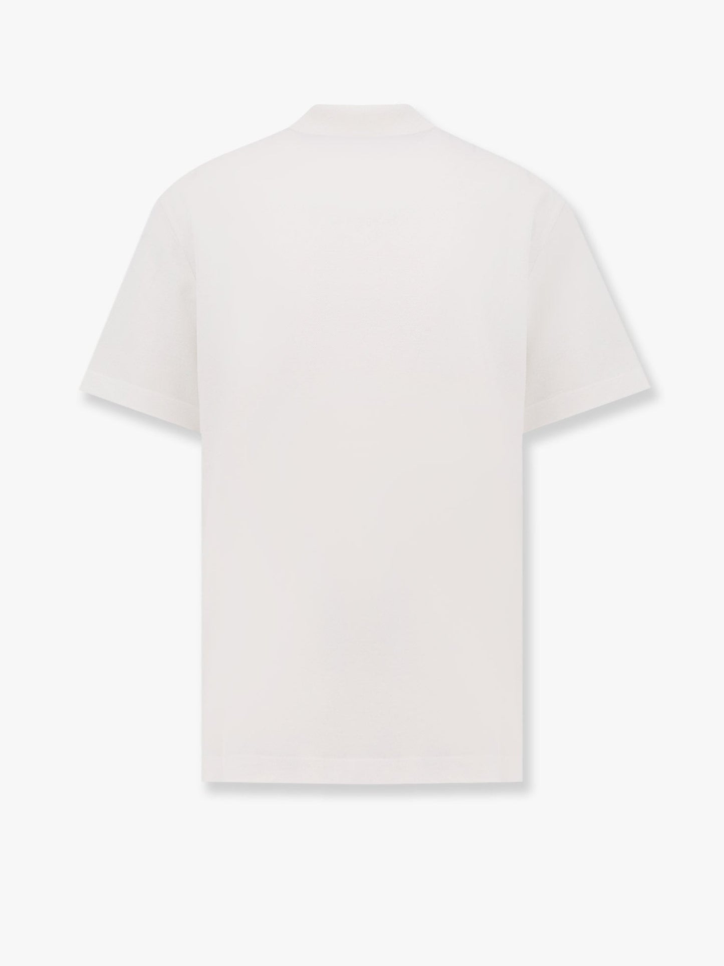 Dior DIOR POLO SHIRT