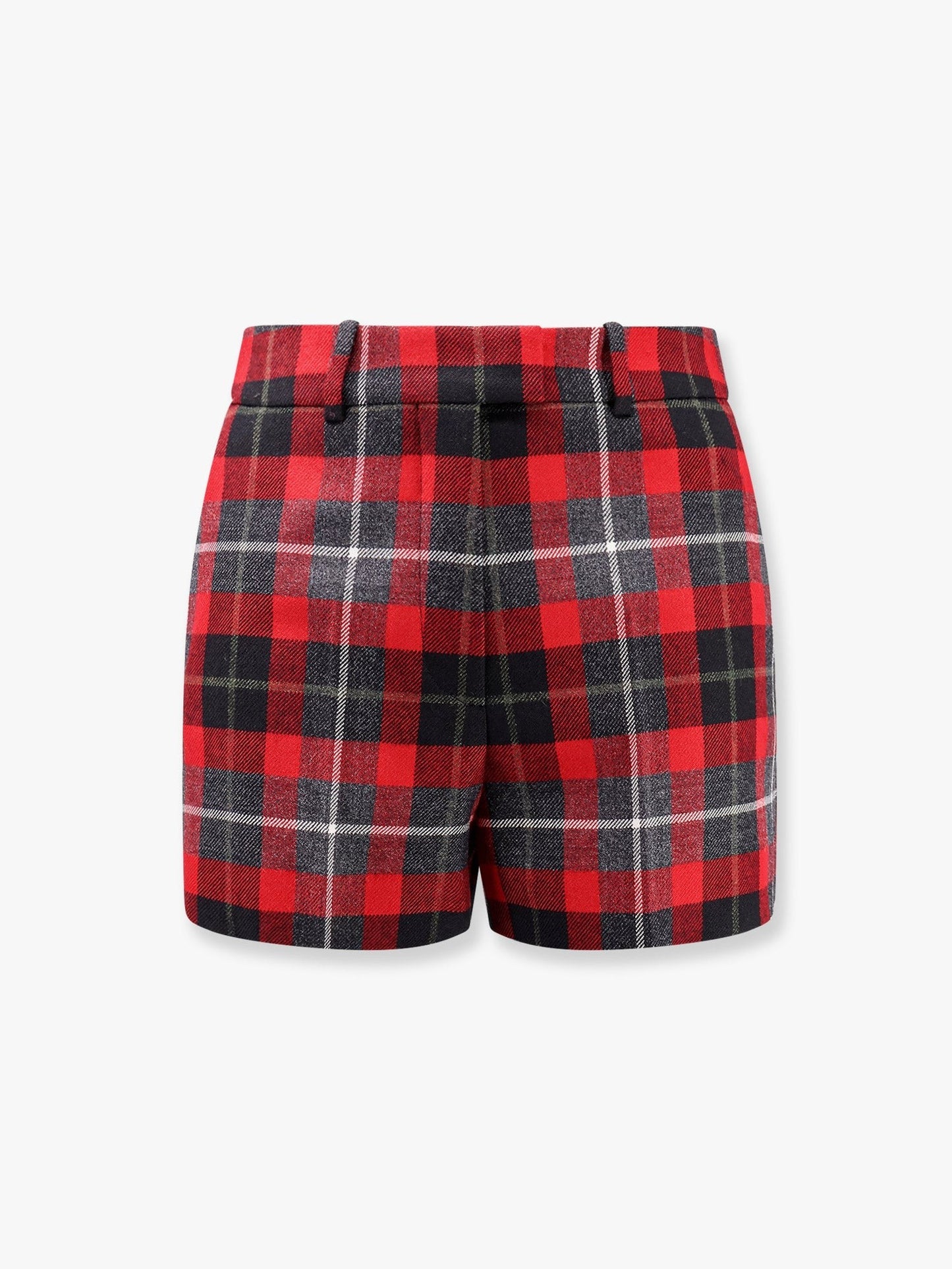 Dior DIOR SHORTS