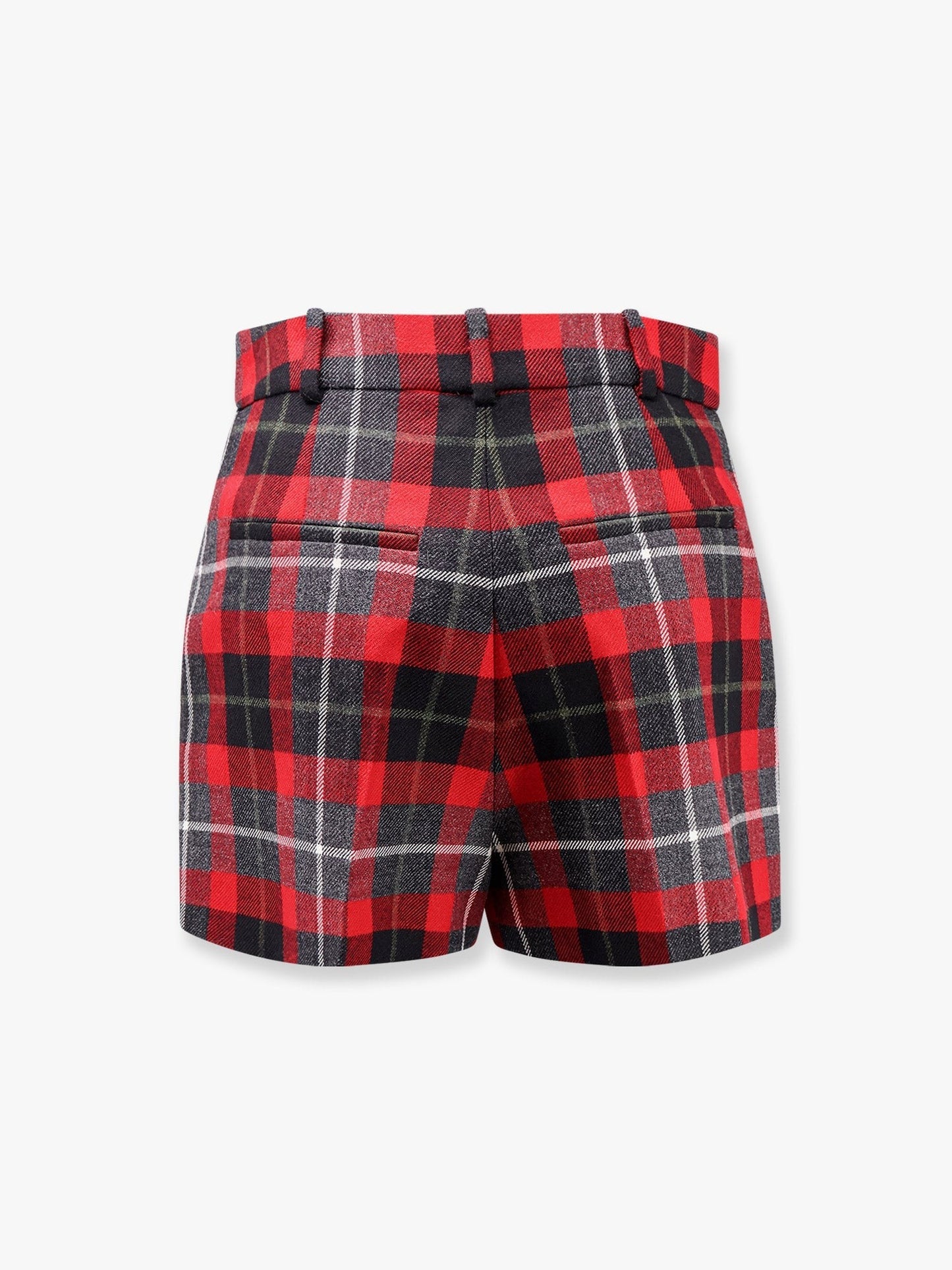 Dior DIOR SHORTS