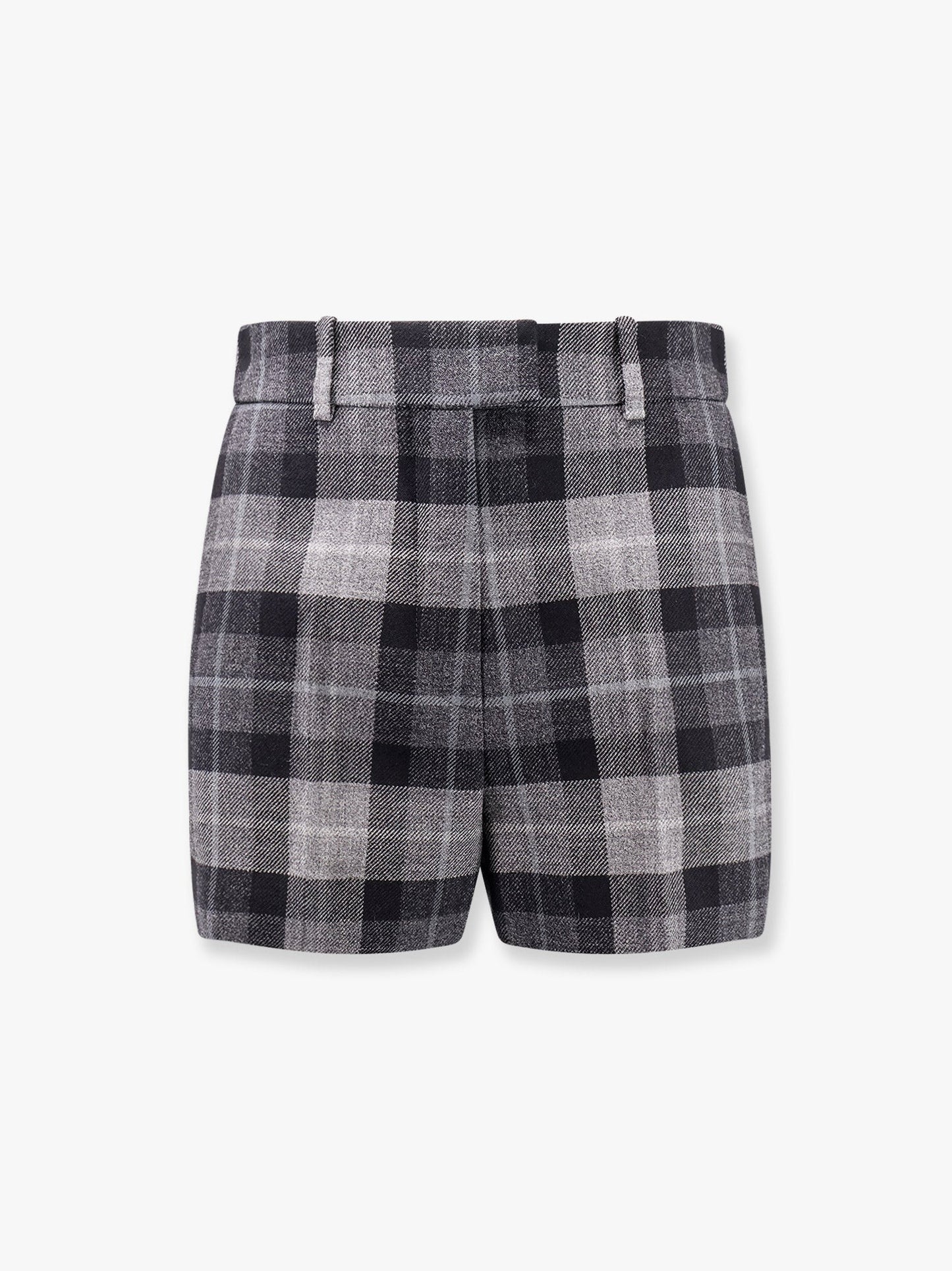 Dior DIOR SHORTS