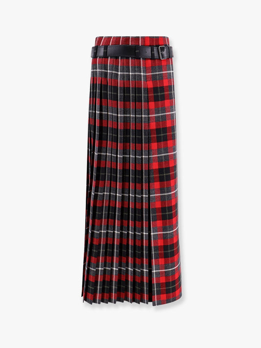 Dior DIOR SKIRT