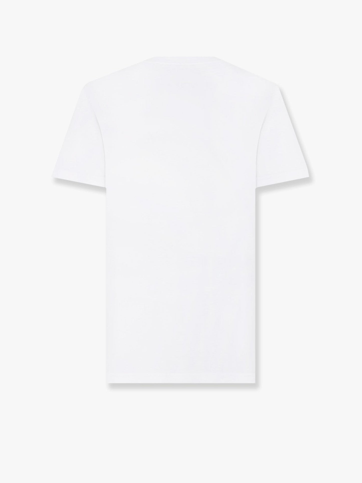 Dior DIOR T-SHIRT