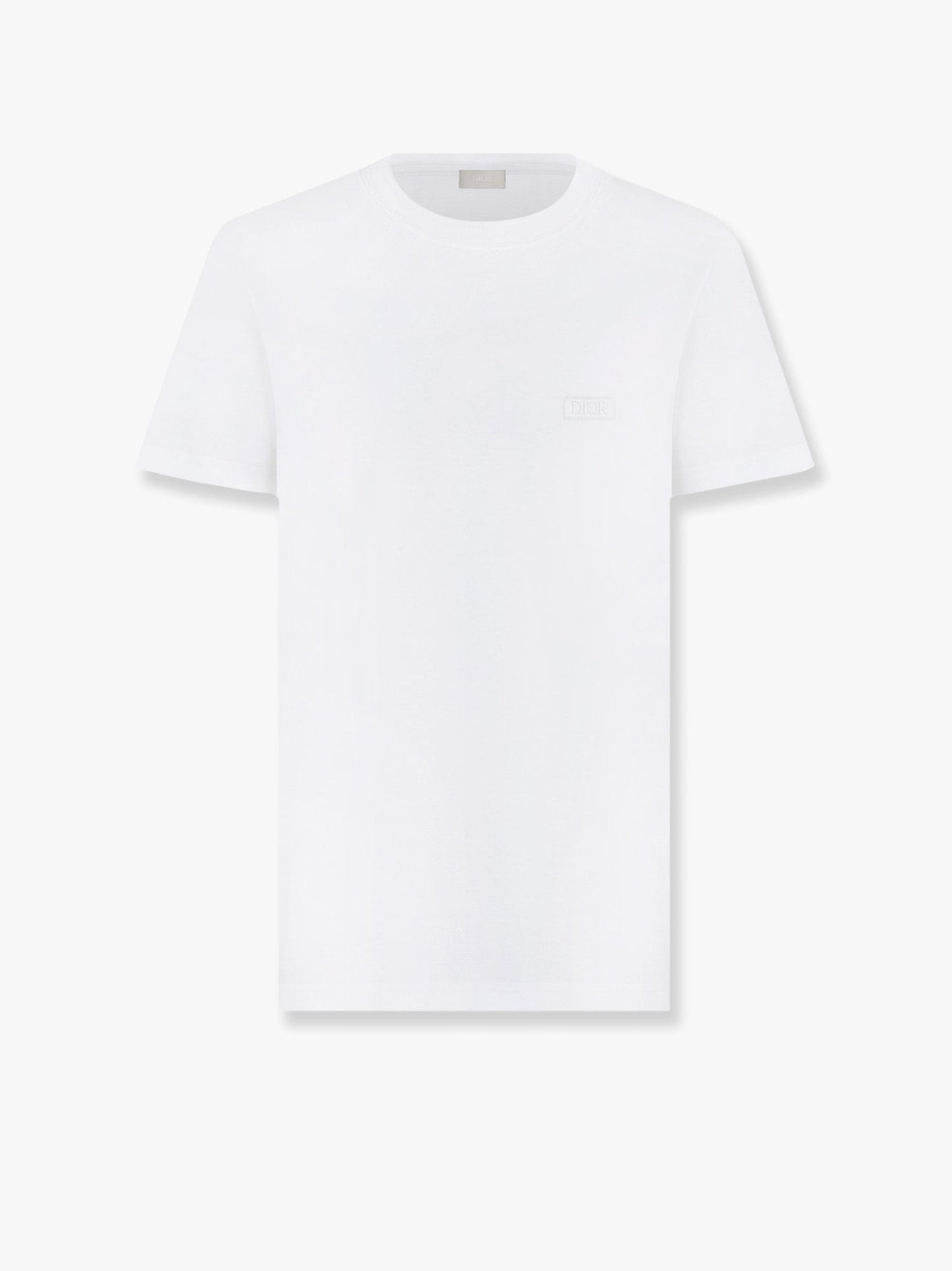 Dior DIOR T-SHIRT