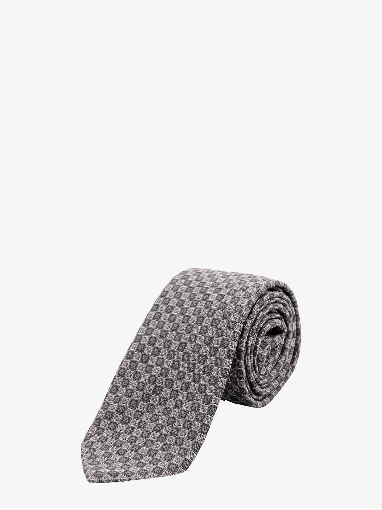 Dior DIOR TIE