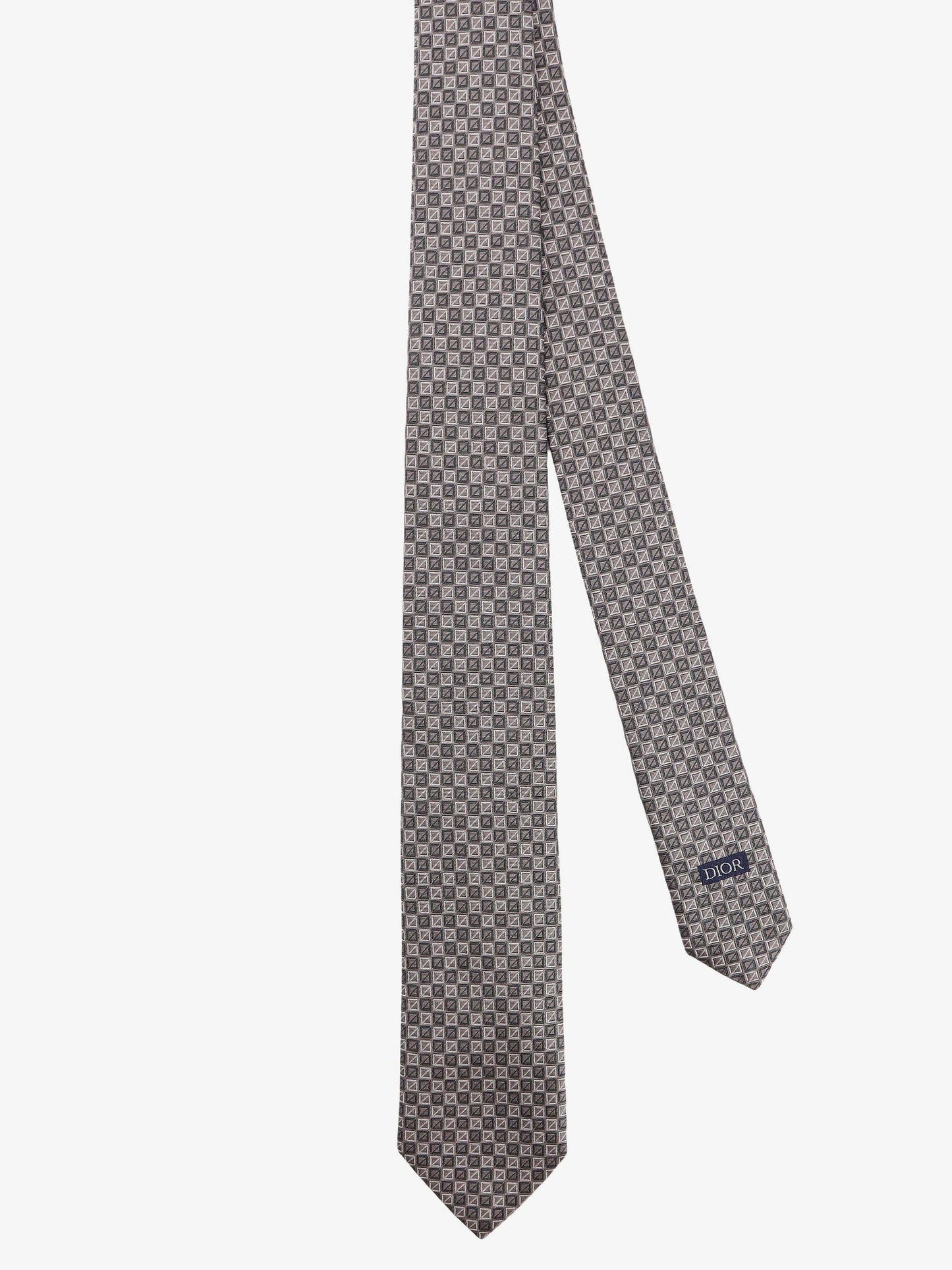 Dior DIOR TIE