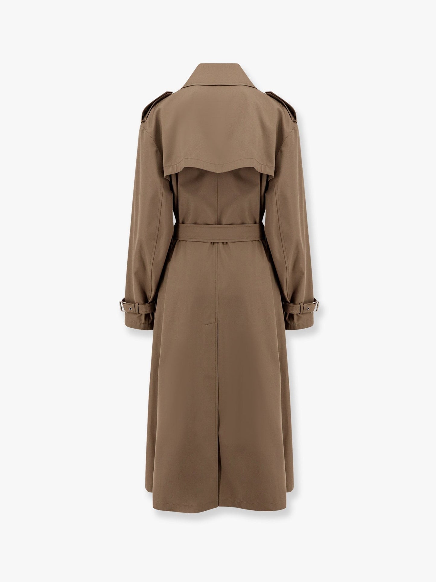 Dior DIOR TRENCH COAT