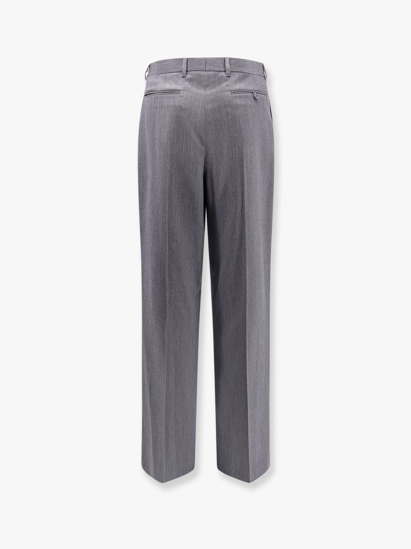 Dior DIOR TROUSER