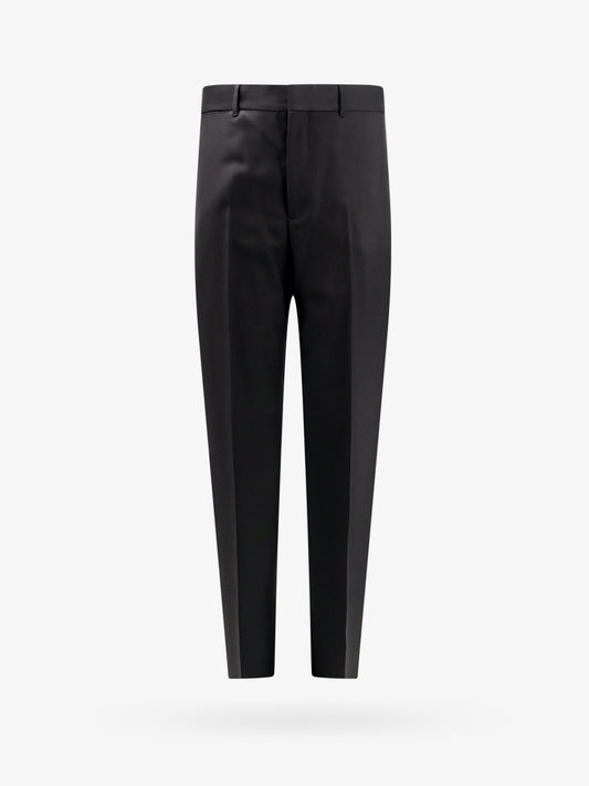 Dior DIOR TROUSER