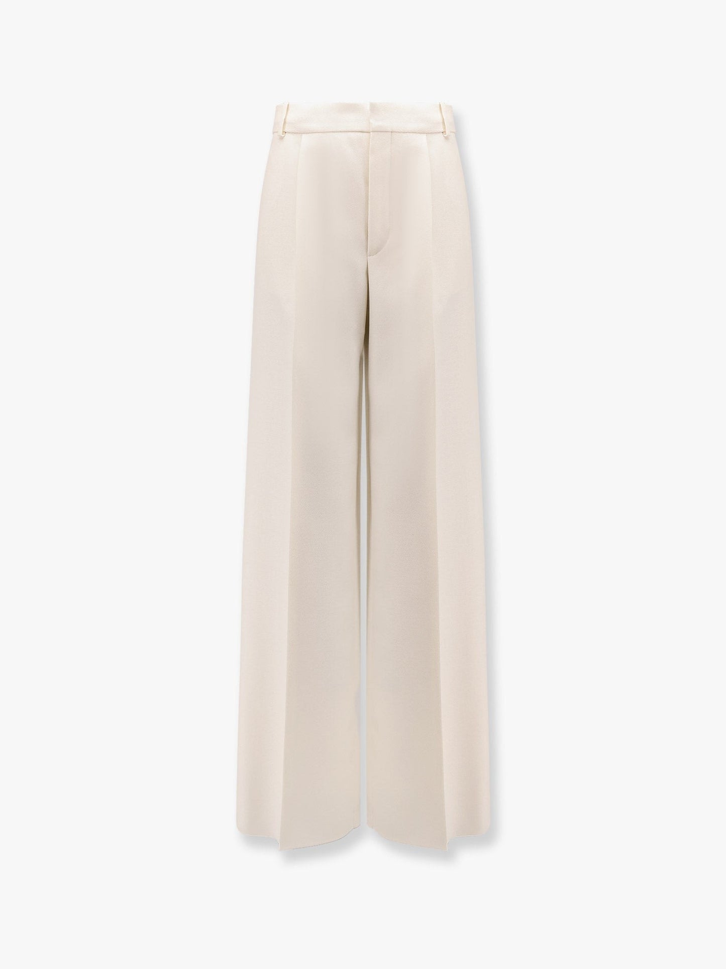 Dior DIOR TROUSER