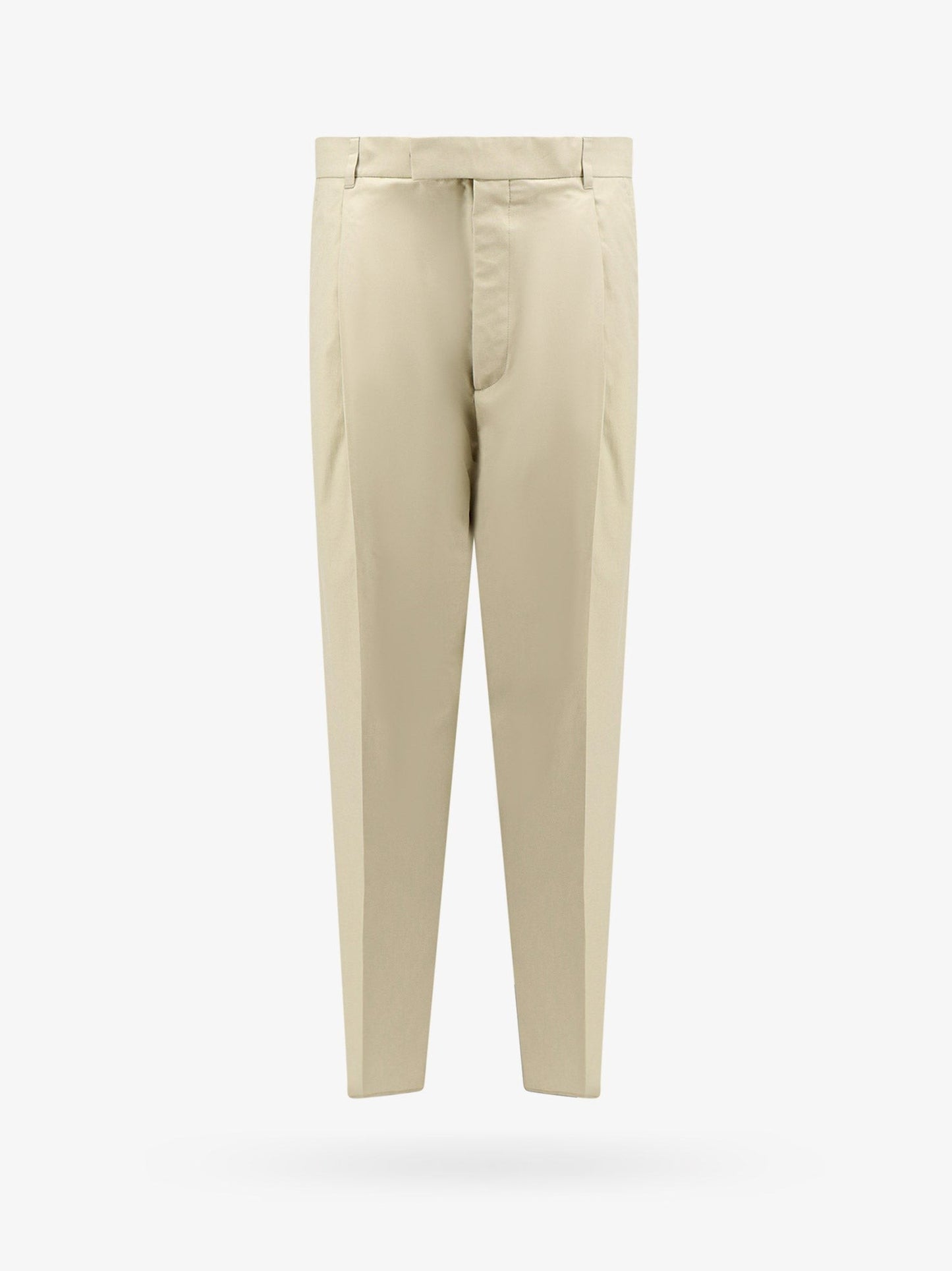 Dior DIOR TROUSER