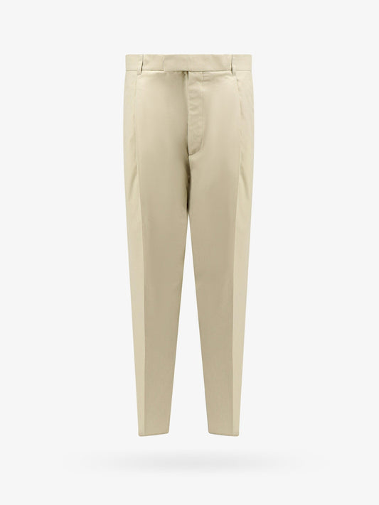 Dior DIOR TROUSER