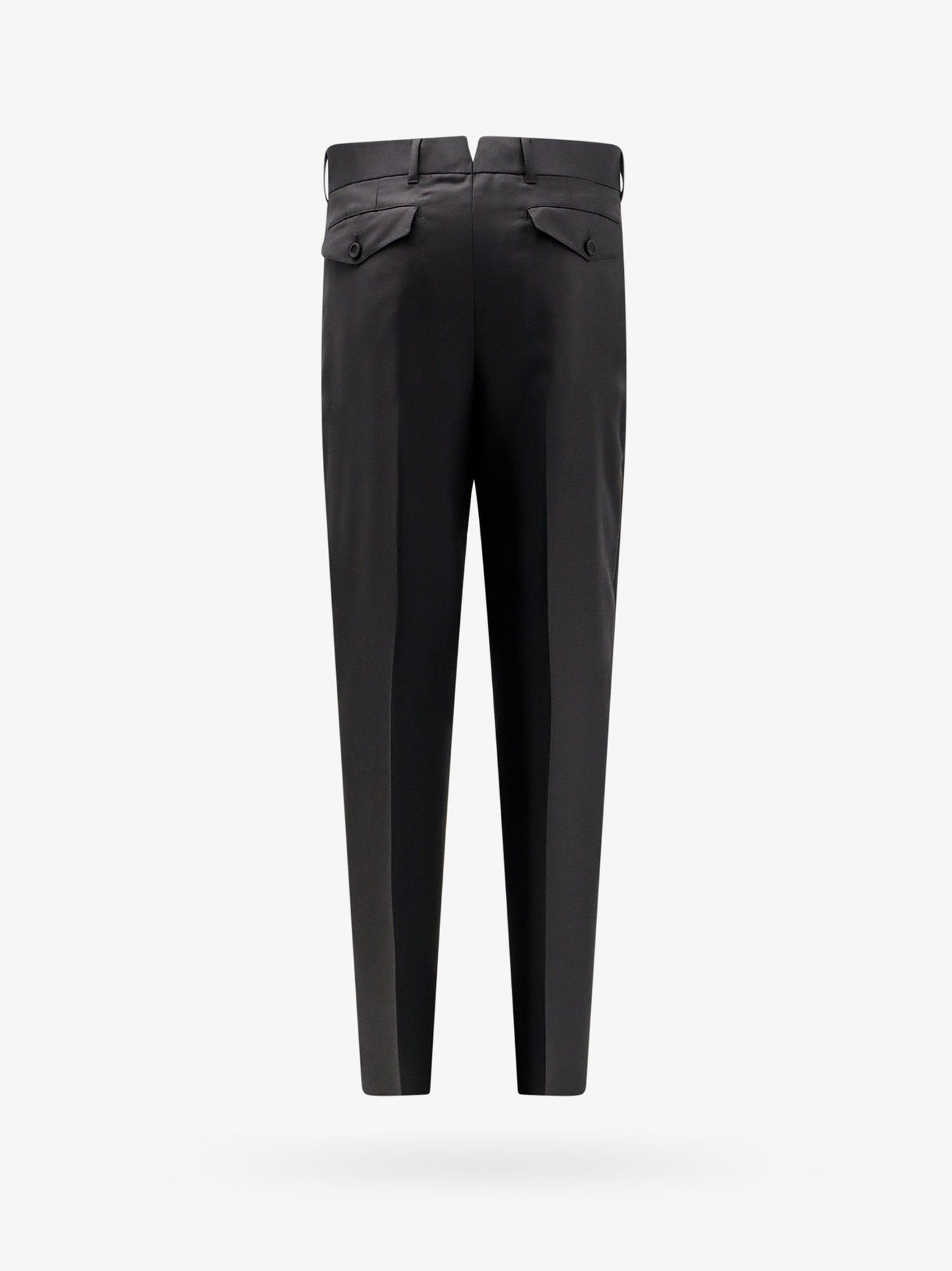 Dior DIOR TROUSER