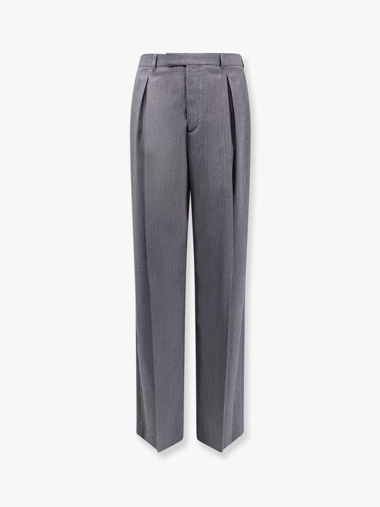 Dior DIOR TROUSER