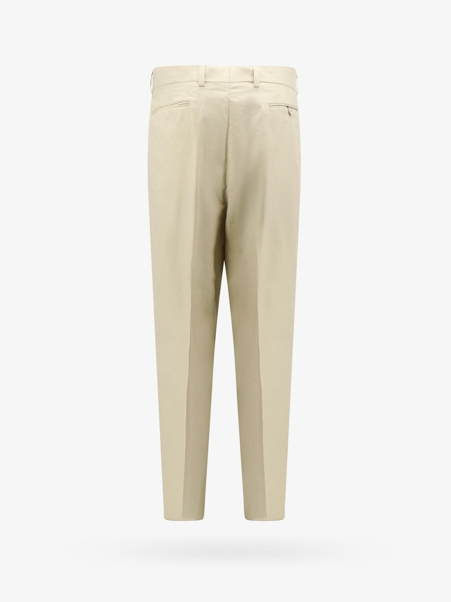 Dior DIOR TROUSER