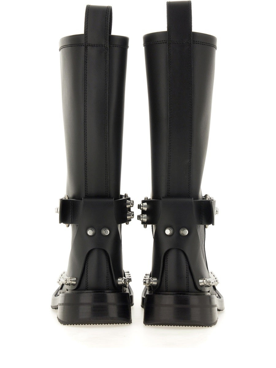 Alexander Wang DIXON BOOT