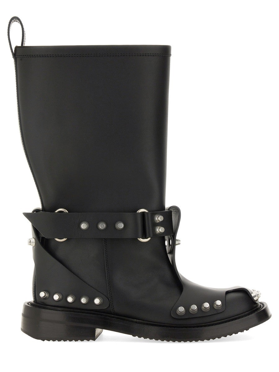 Alexander Wang DIXON BOOT