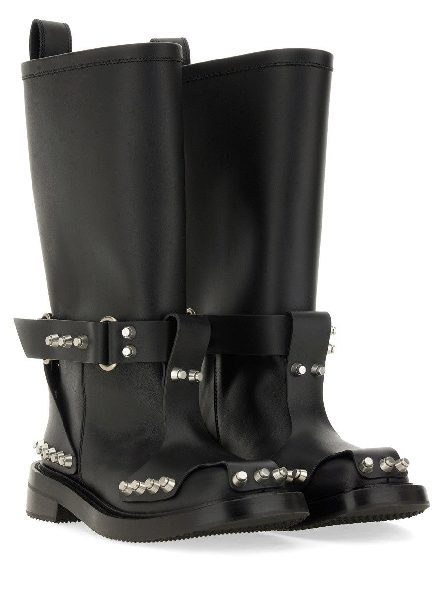 Alexander Wang DIXON BOOT