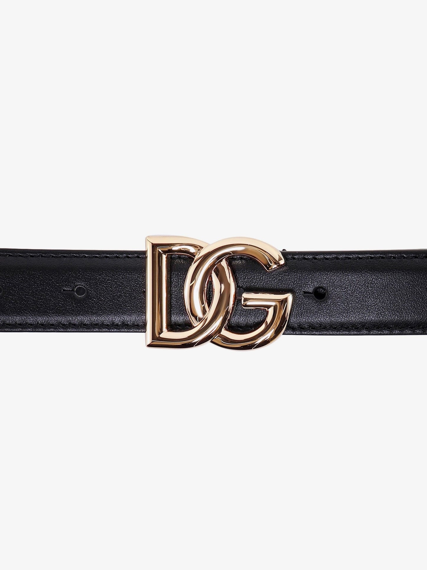 Dolce & Gabbana DOLCE & GABBANA BELT