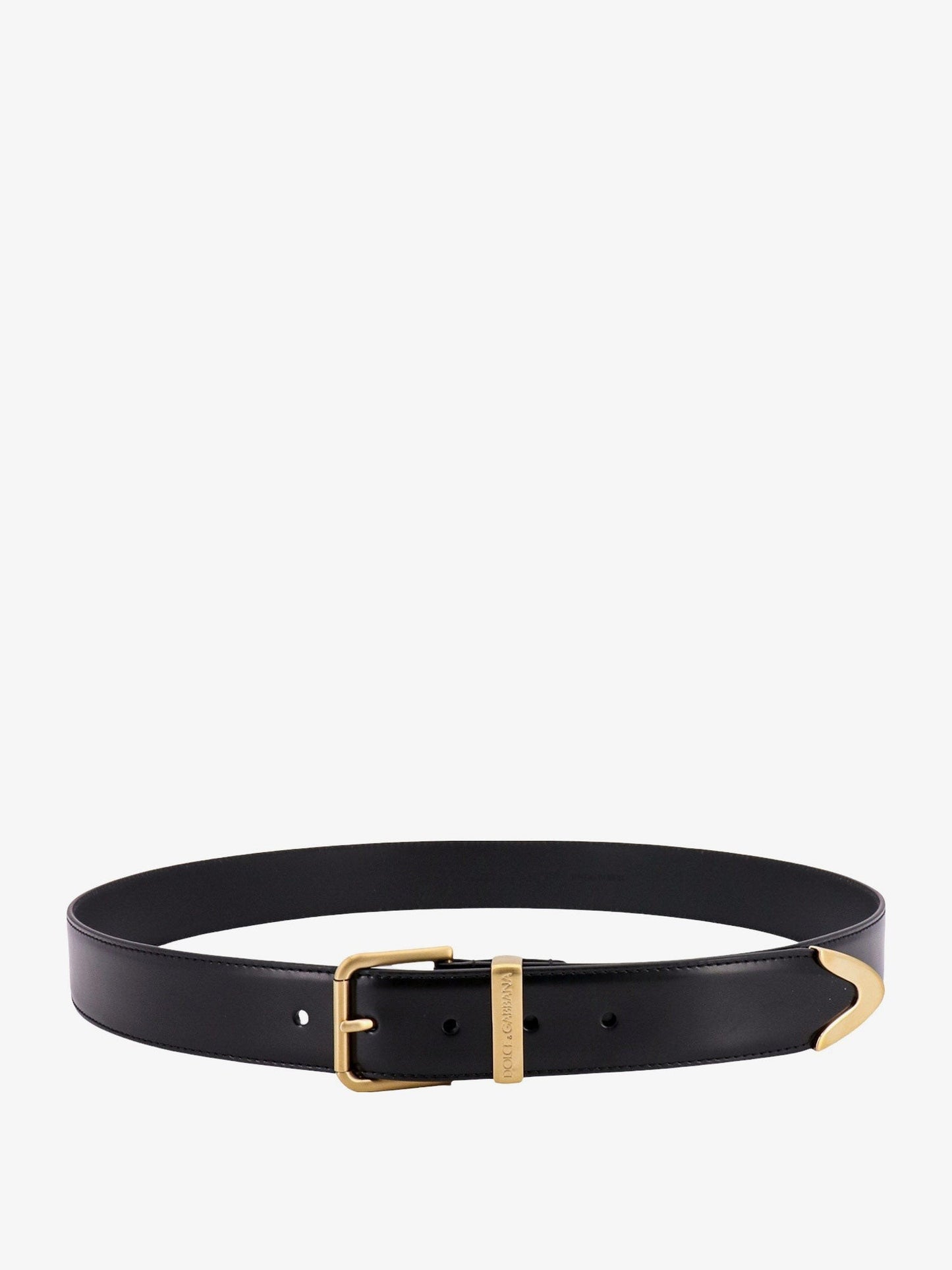 Dolce & Gabbana DOLCE & GABBANA BELT