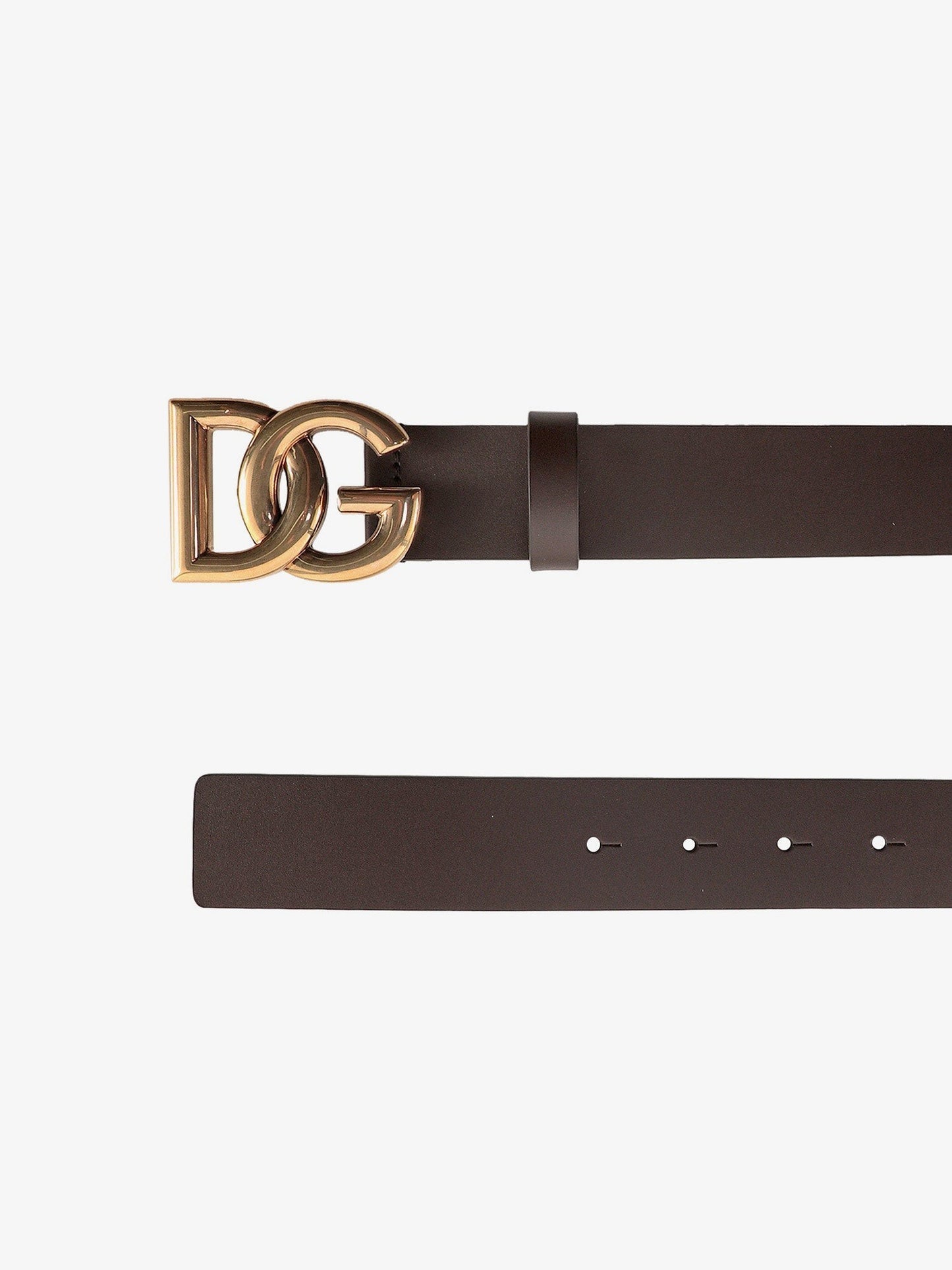 Dolce & Gabbana DOLCE & GABBANA BELT