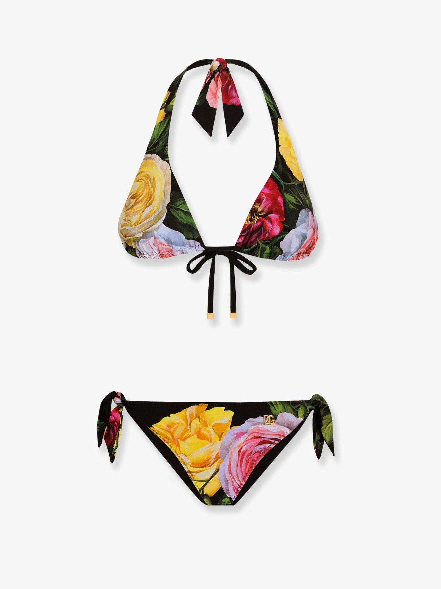 Dolce & Gabbana DOLCE & GABBANA BIKINI