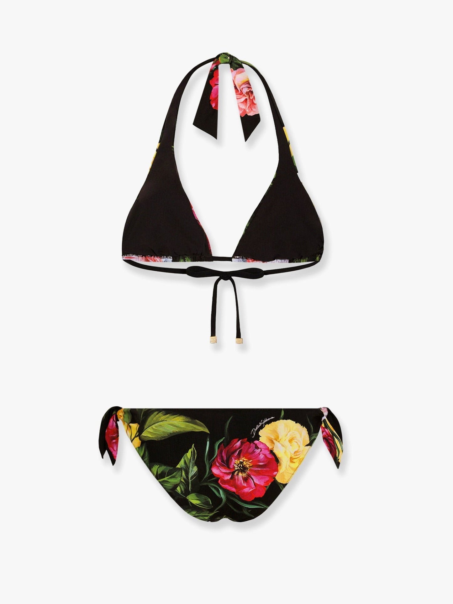 Dolce & Gabbana DOLCE & GABBANA BIKINI