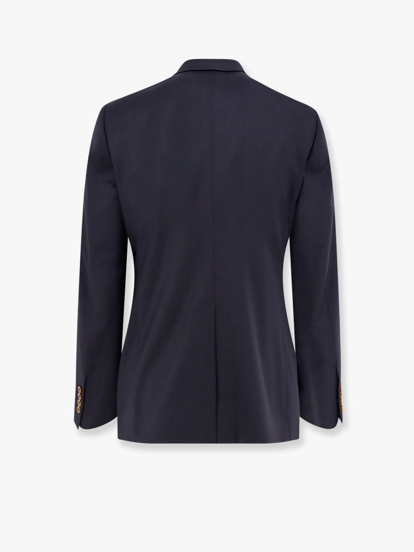 Dolce & Gabbana DOLCE & GABBANA BLAZER