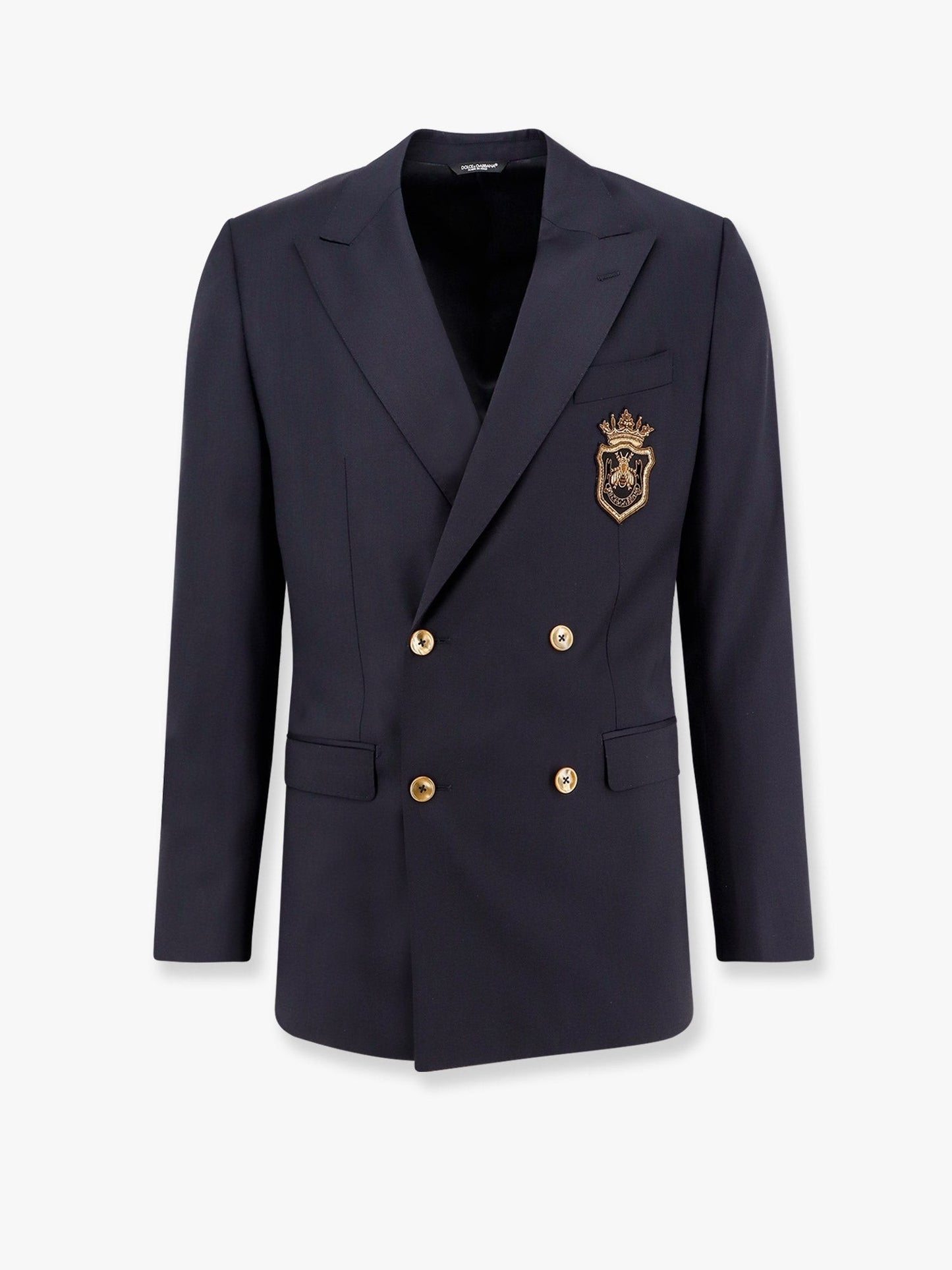 Dolce & Gabbana DOLCE & GABBANA BLAZER