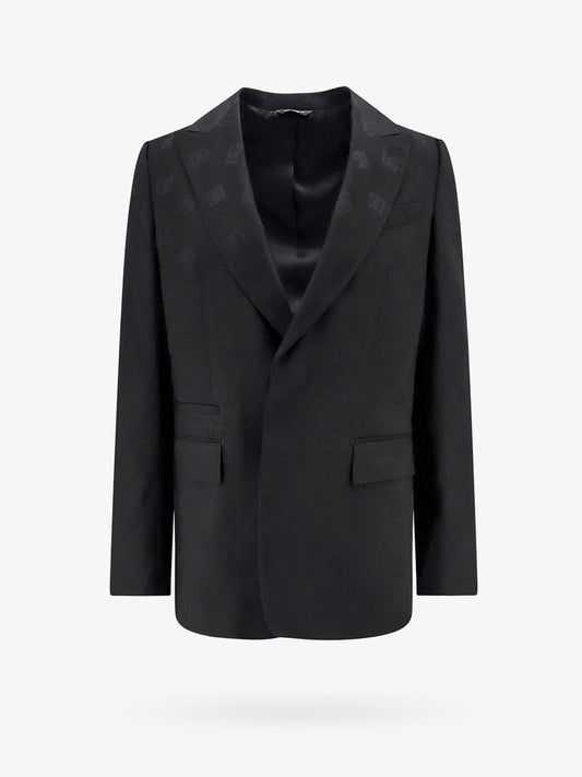 Dolce & Gabbana DOLCE & GABBANA BLAZER