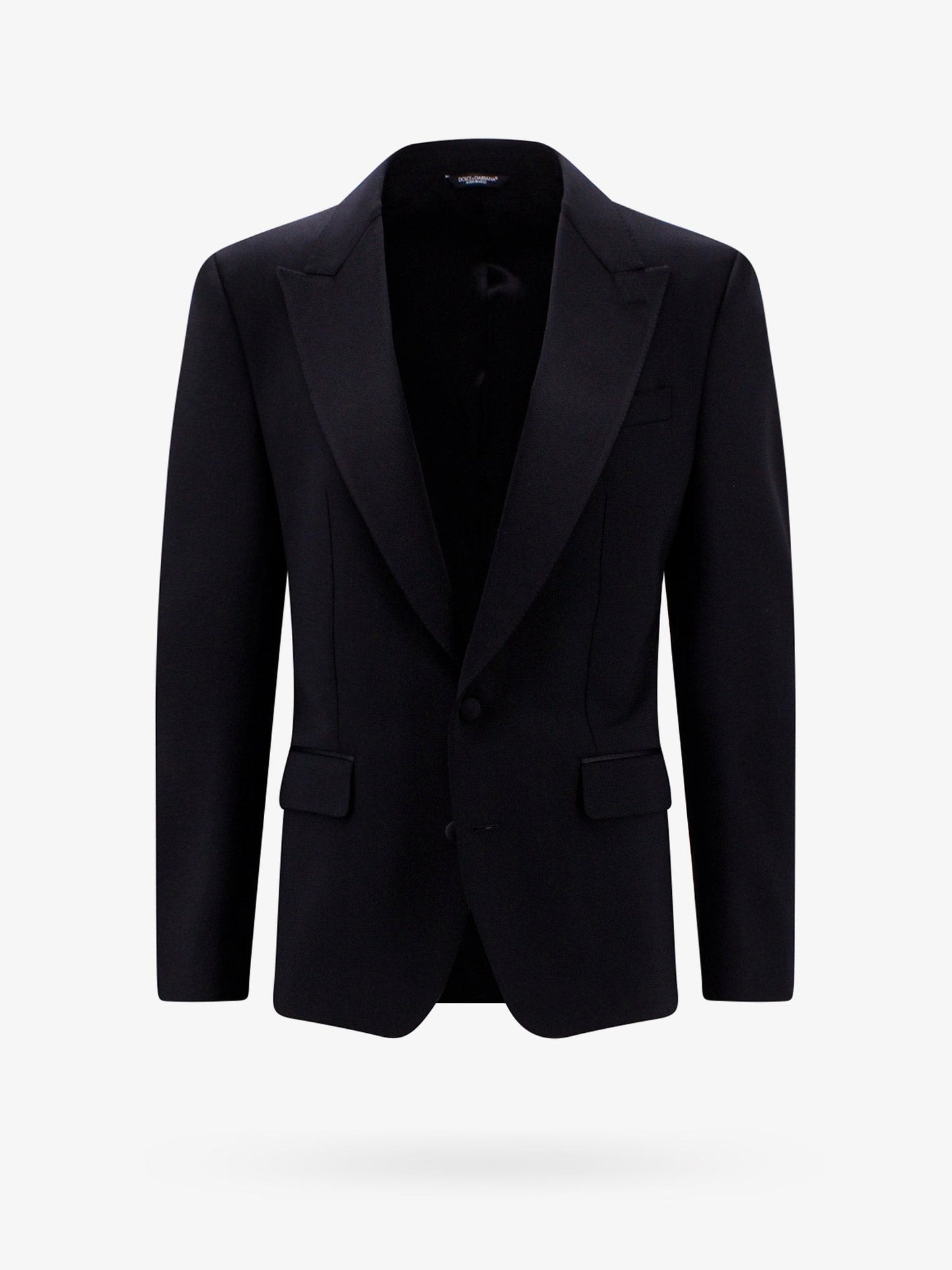 Dolce & Gabbana DOLCE & GABBANA BLAZER