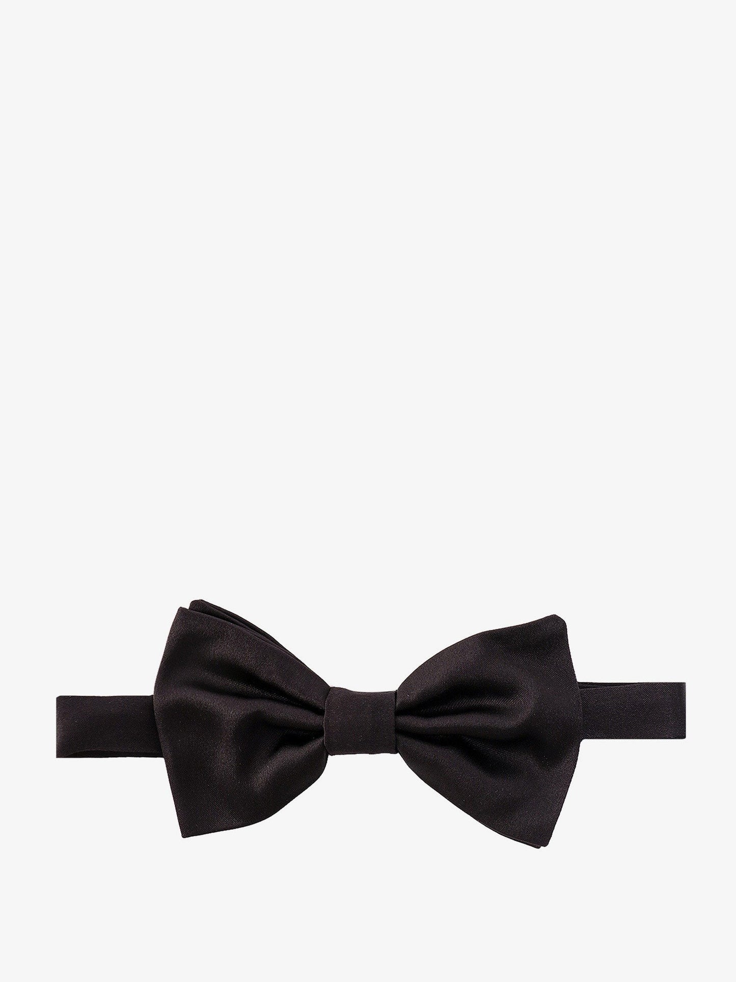 Dolce & Gabbana DOLCE & GABBANA BOW TIE