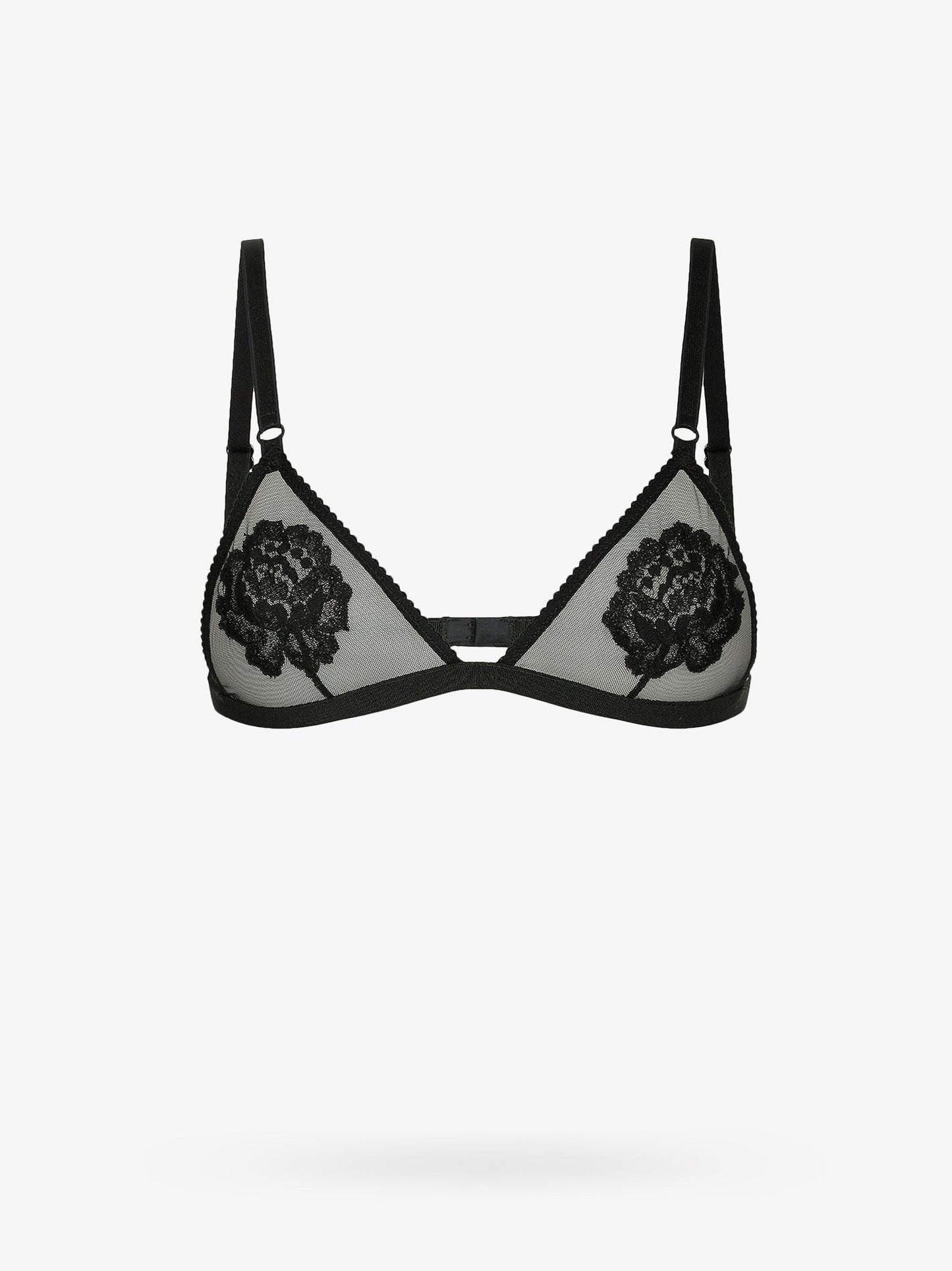 Dolce & Gabbana DOLCE & GABBANA BRA