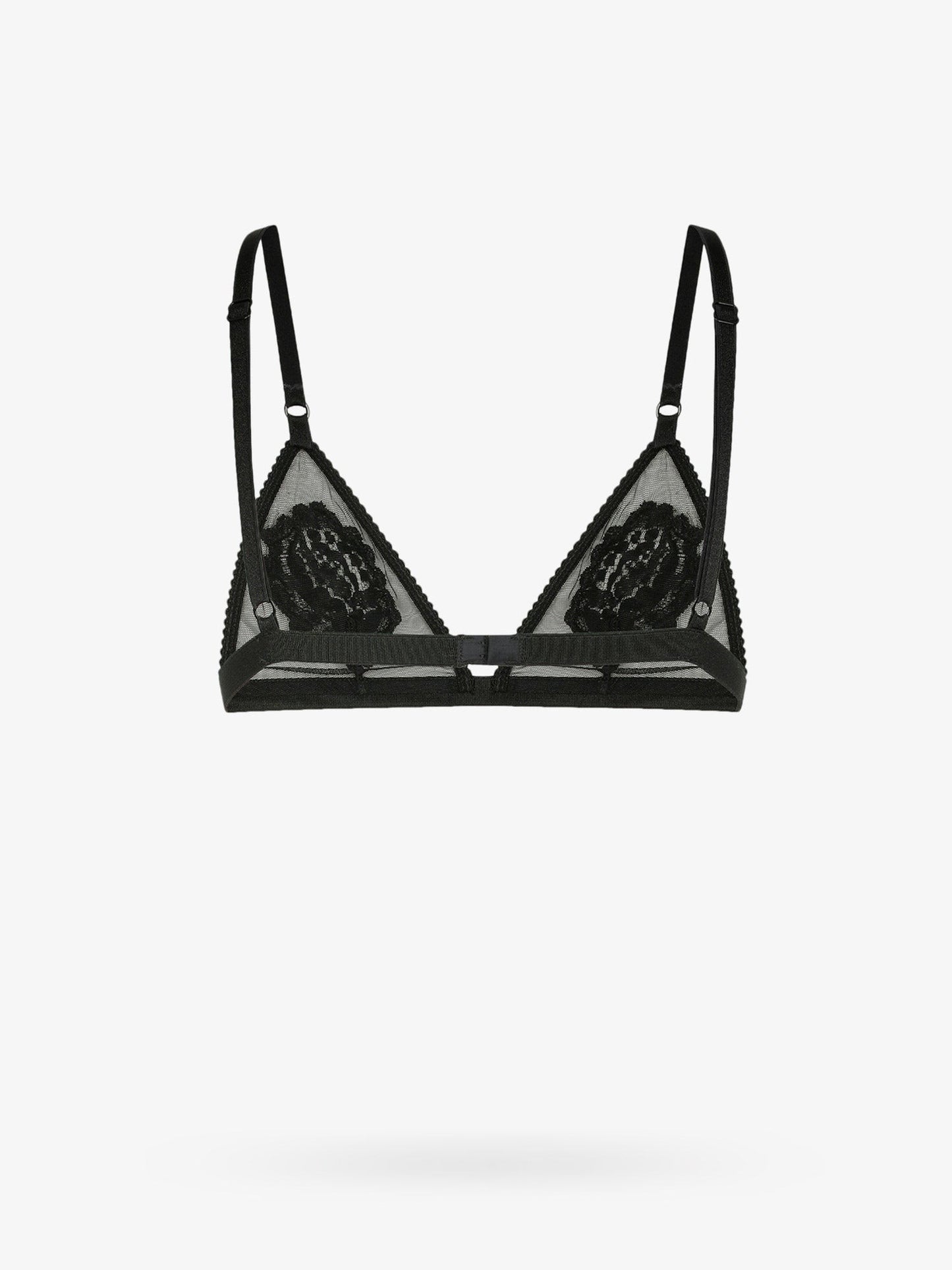 Dolce & Gabbana DOLCE & GABBANA BRA