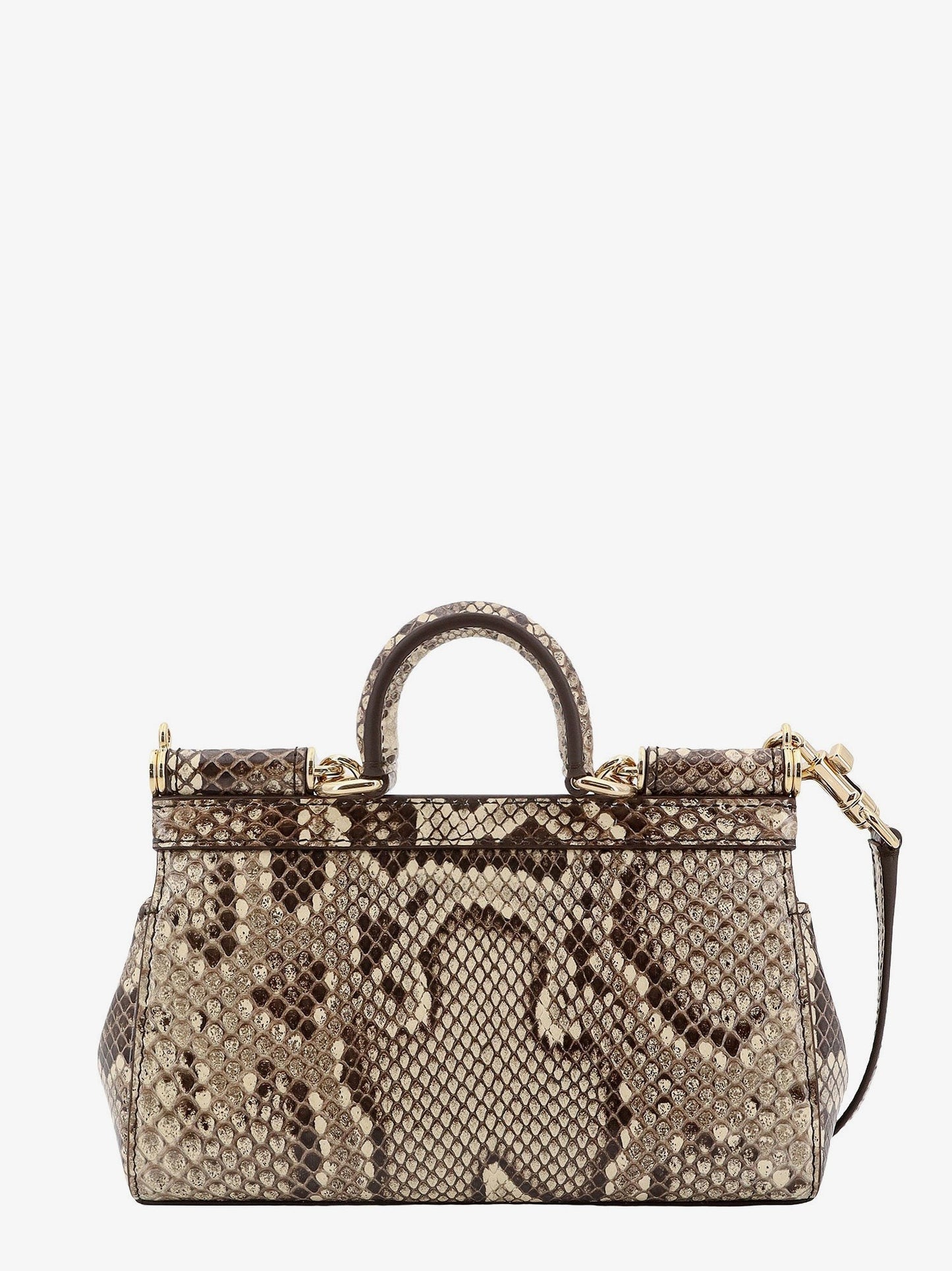 Dolce & Gabbana DOLCE & GABBANA HANDBAG