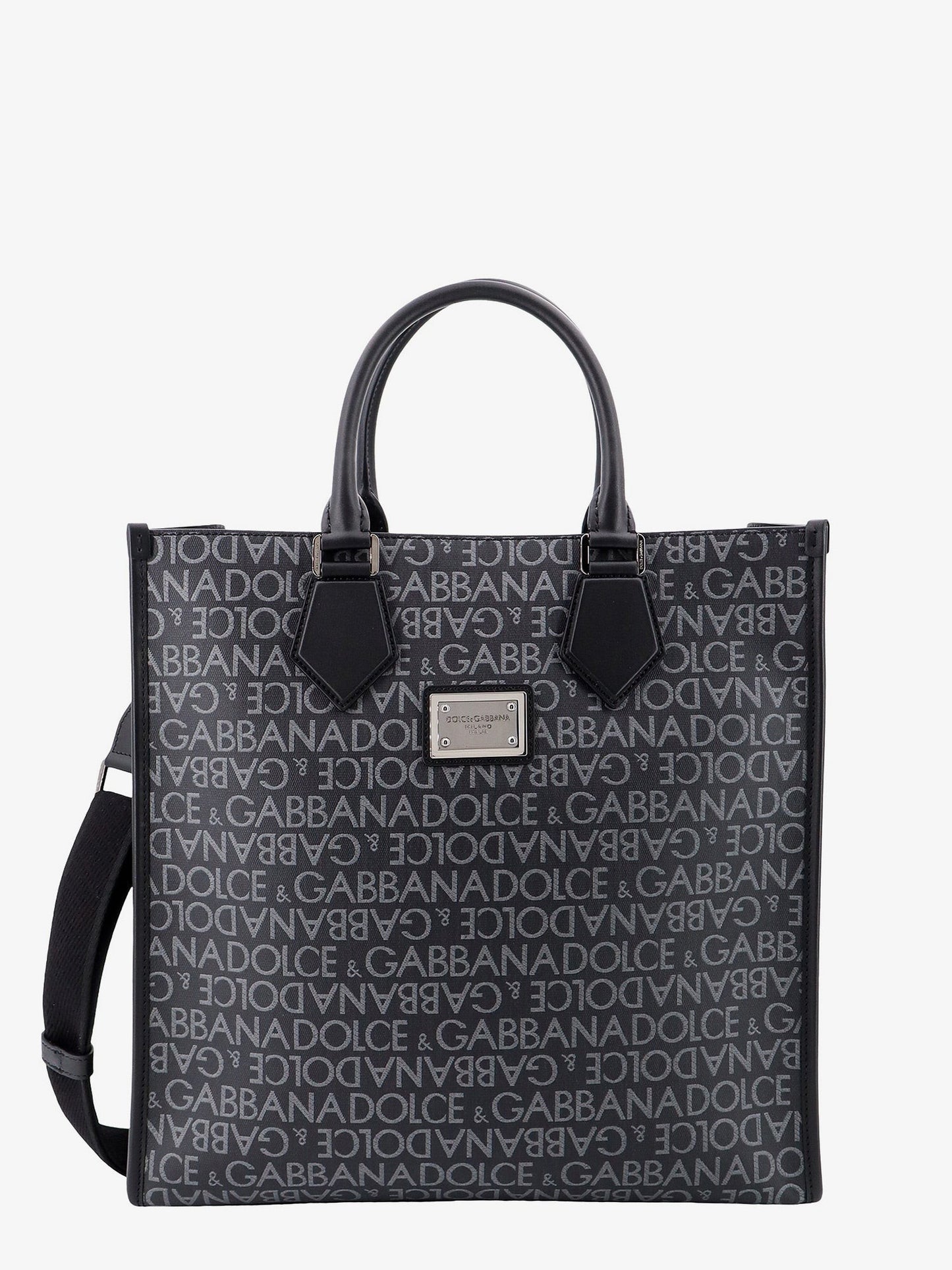 Dolce & Gabbana DOLCE & GABBANA HANDBAG