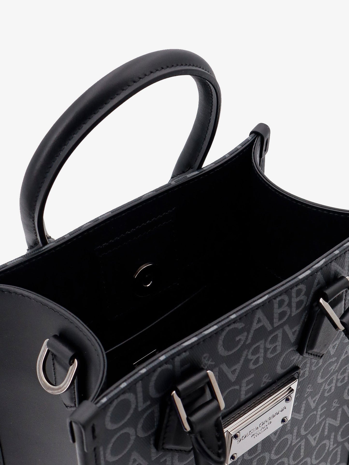 Dolce & Gabbana DOLCE & GABBANA HANDBAG