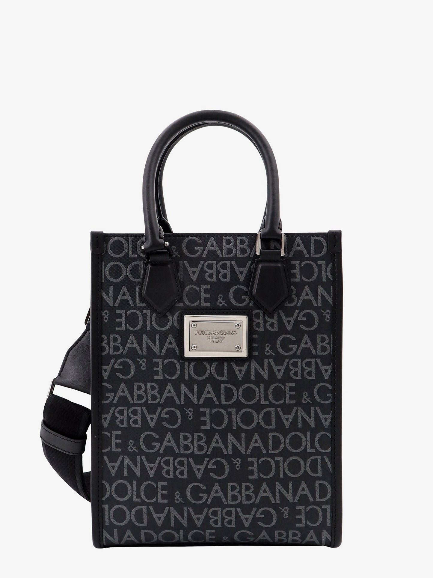 Dolce & Gabbana DOLCE & GABBANA HANDBAG